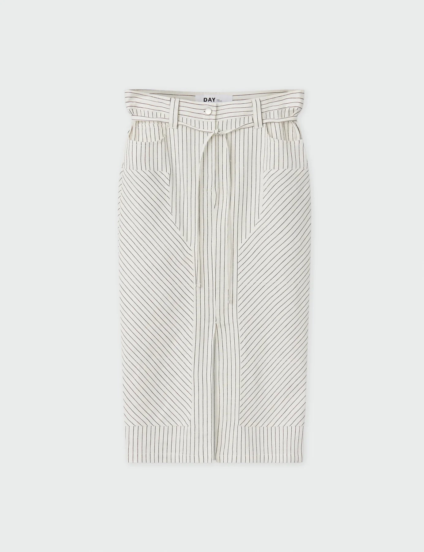 Day Birger Kjol Freda