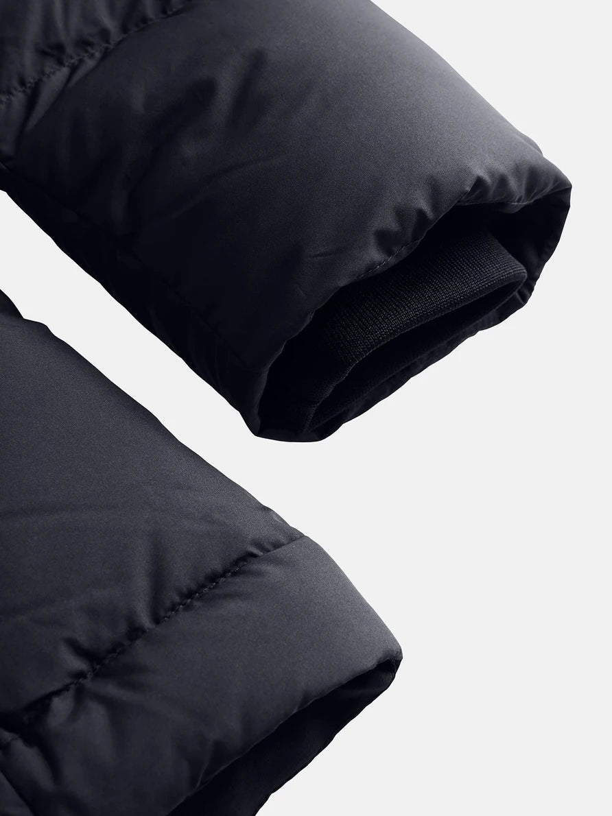 Peak Performance Jacka Rivel