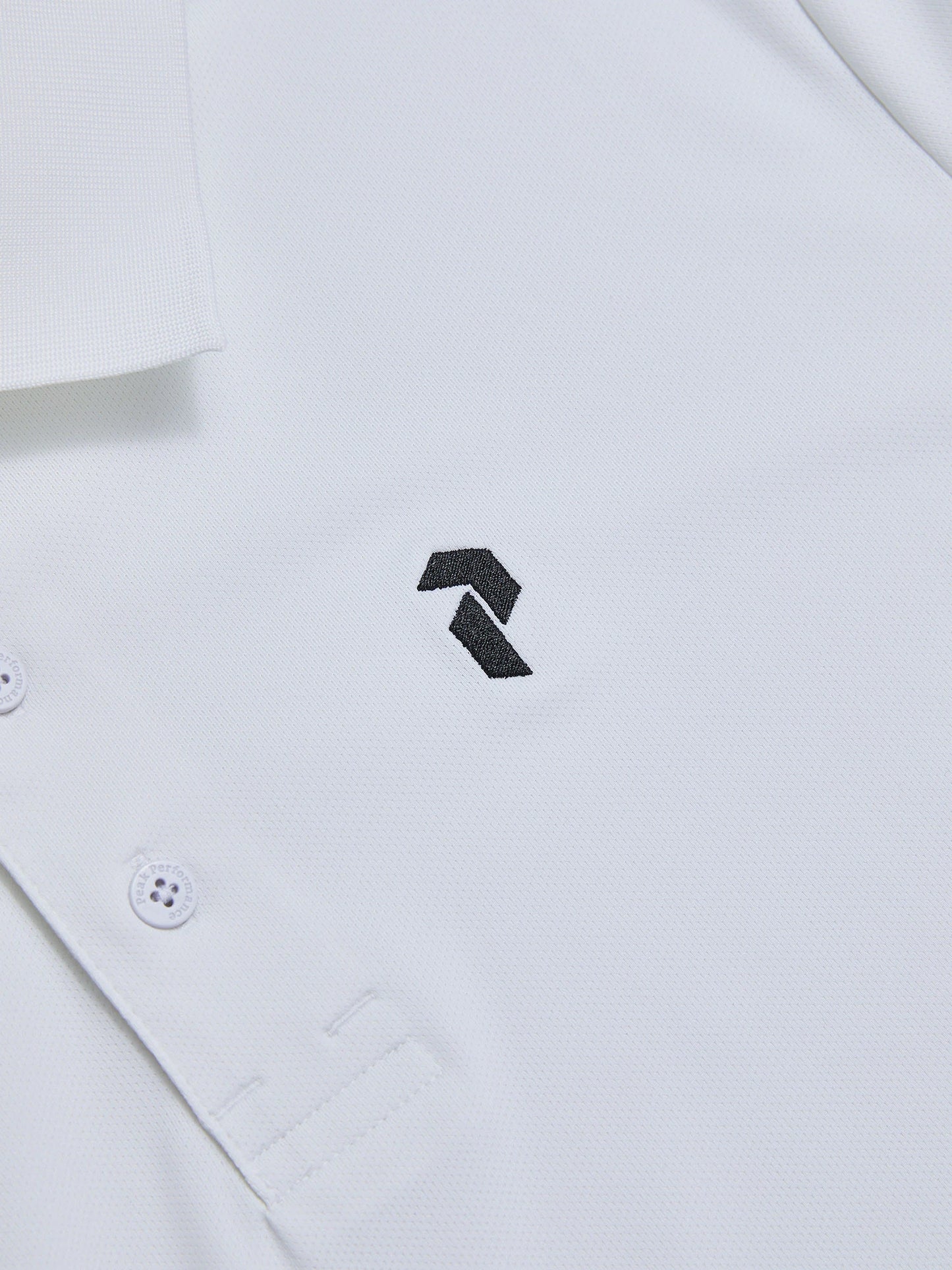 Peak Performance Piké Vespar Polo