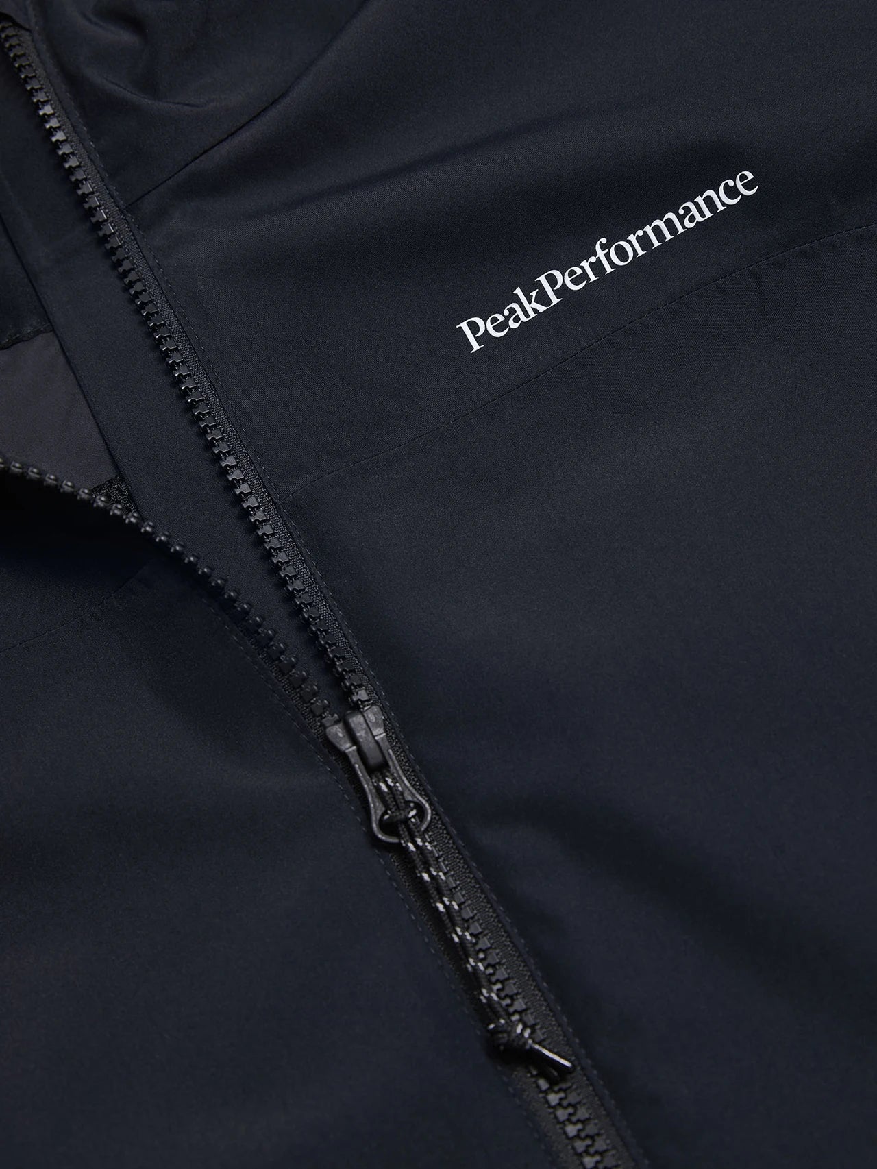 Peak Performance Jacka Quest