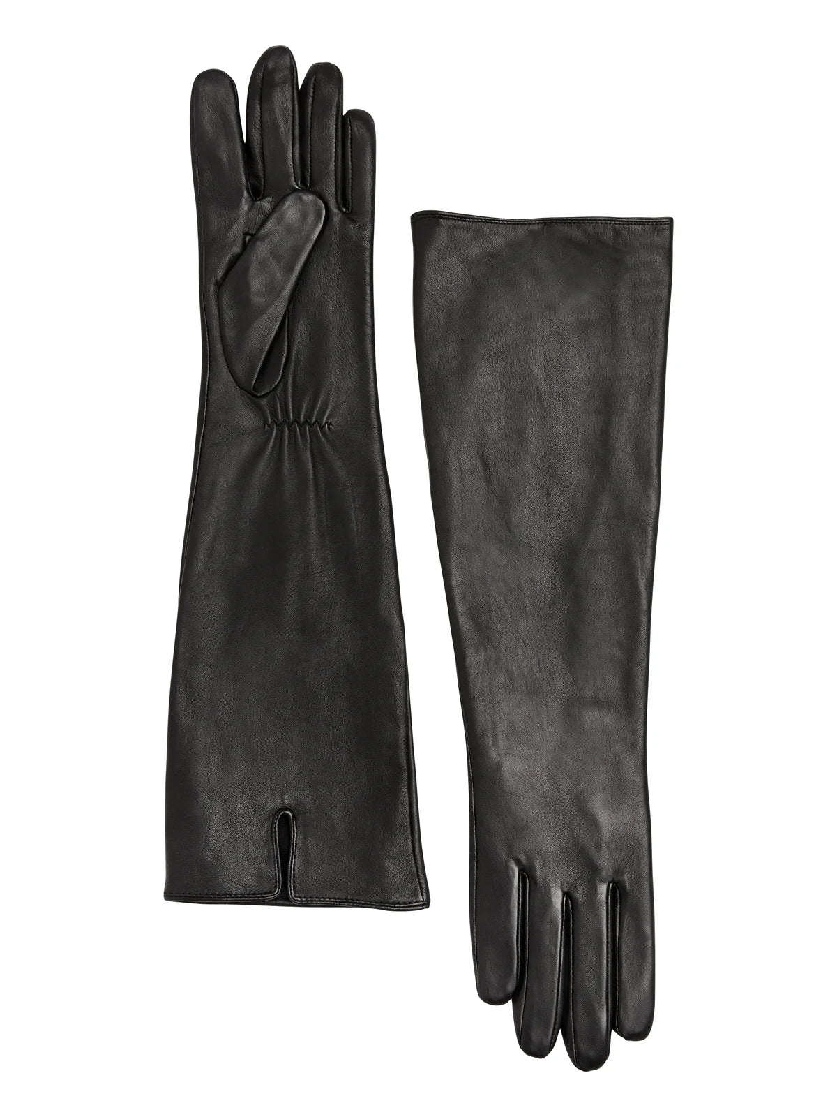 Sand Copenhagen Handskar Dam 9463