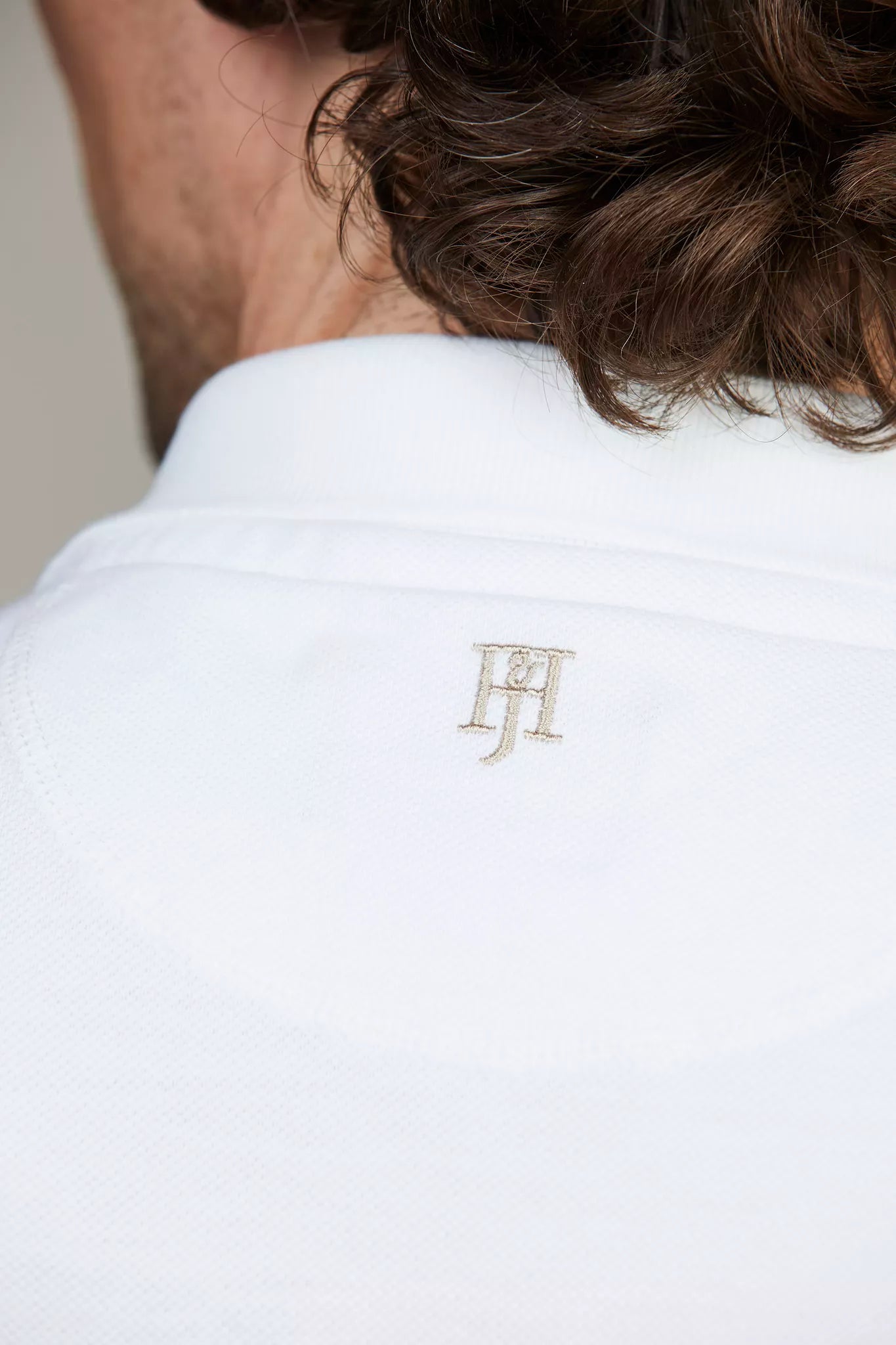 Hansen & Jacob Piké Classic