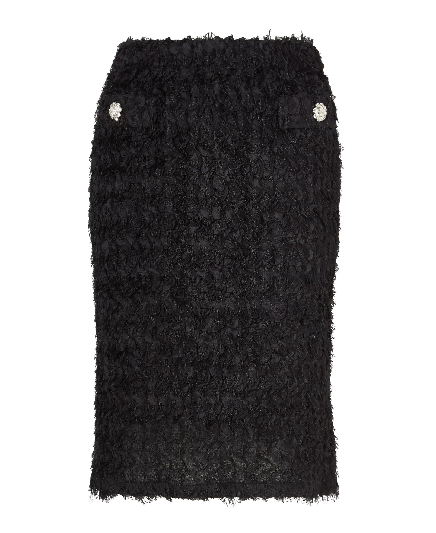 Ida Sjöstedt Kjol Jojo