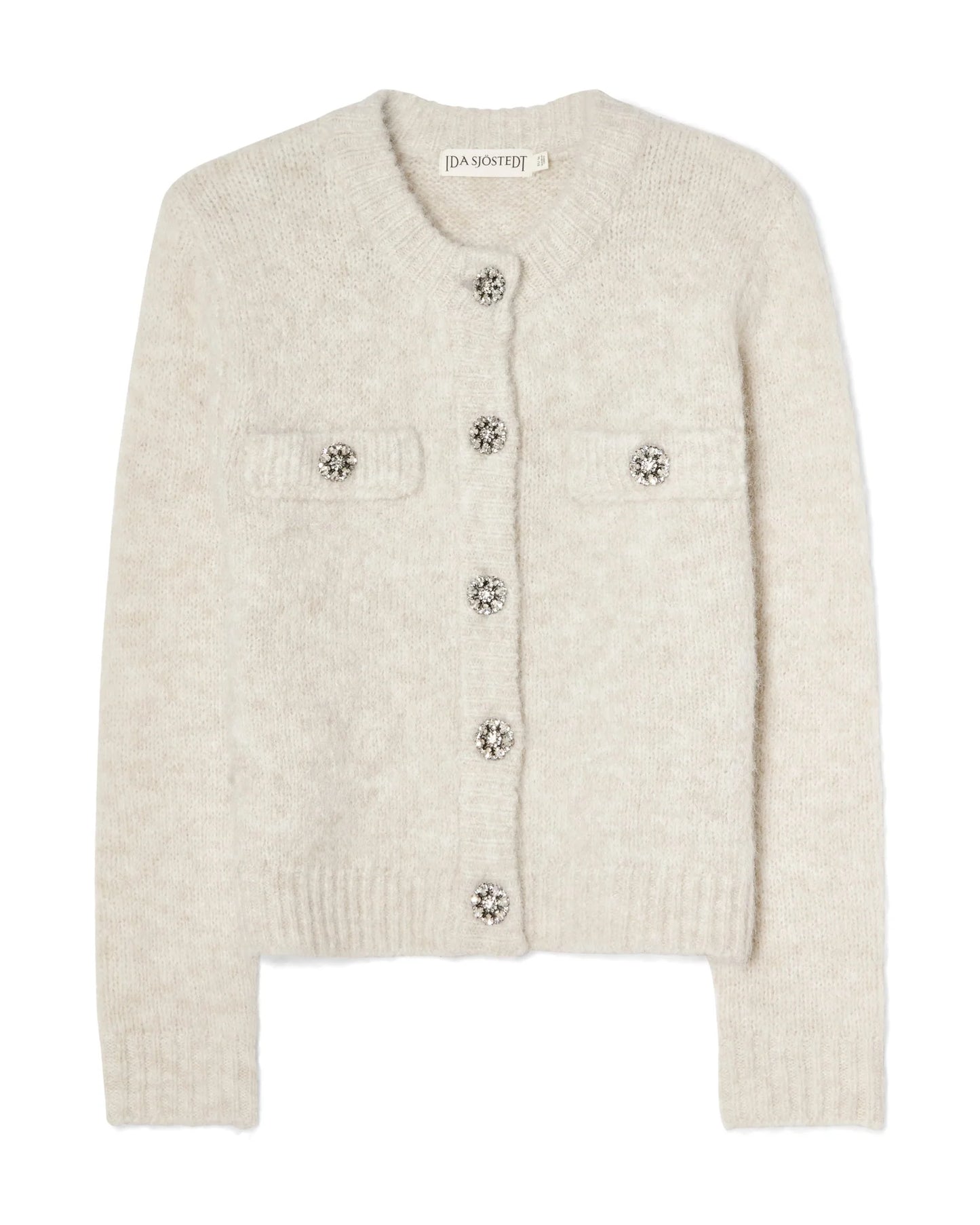 Ida Sjöstedt Kofta Julee