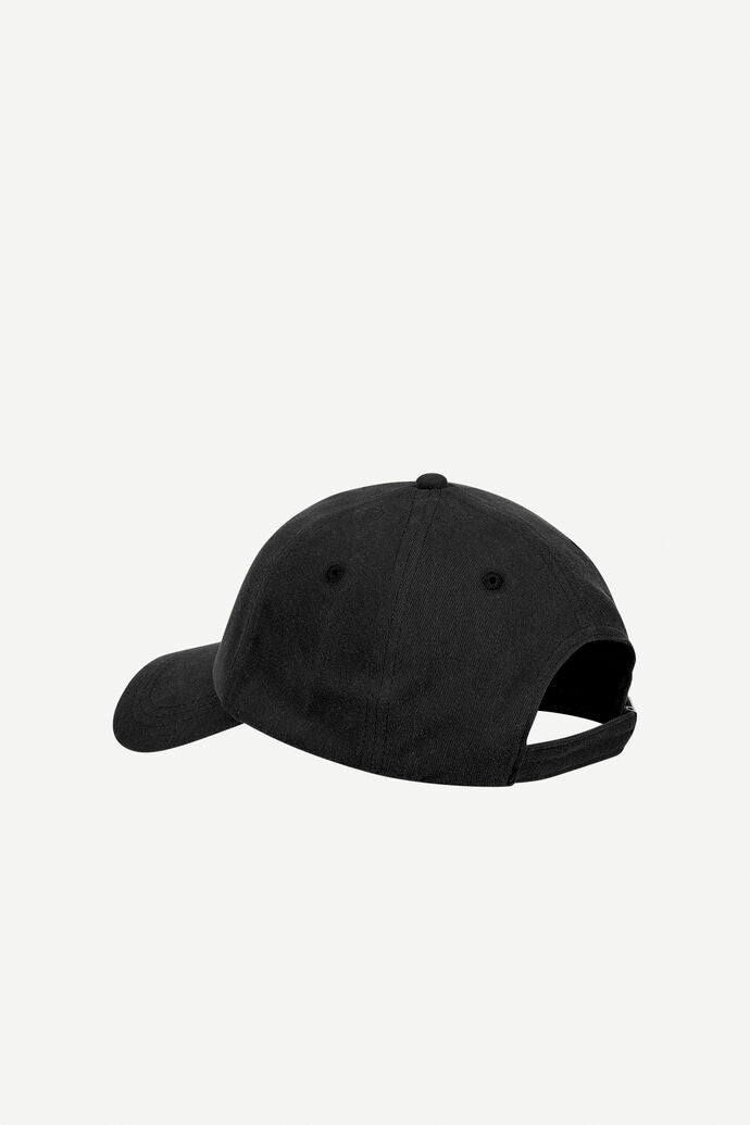 Samsøe Samsøe Keps Safossil 14663