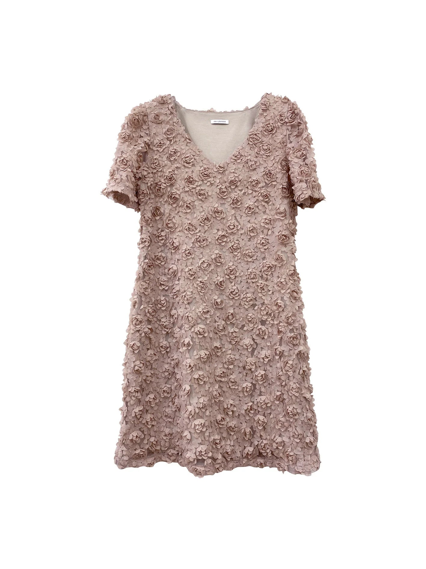 Ida Sjöstedt Klänning Nicole