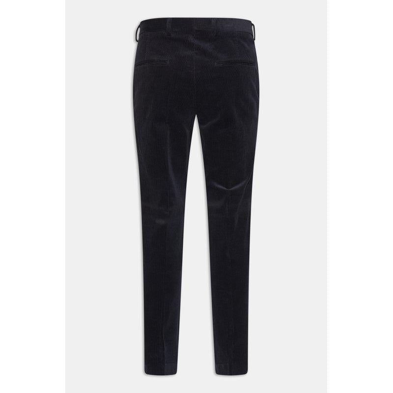 Oscar Jacobson Byxor Denz