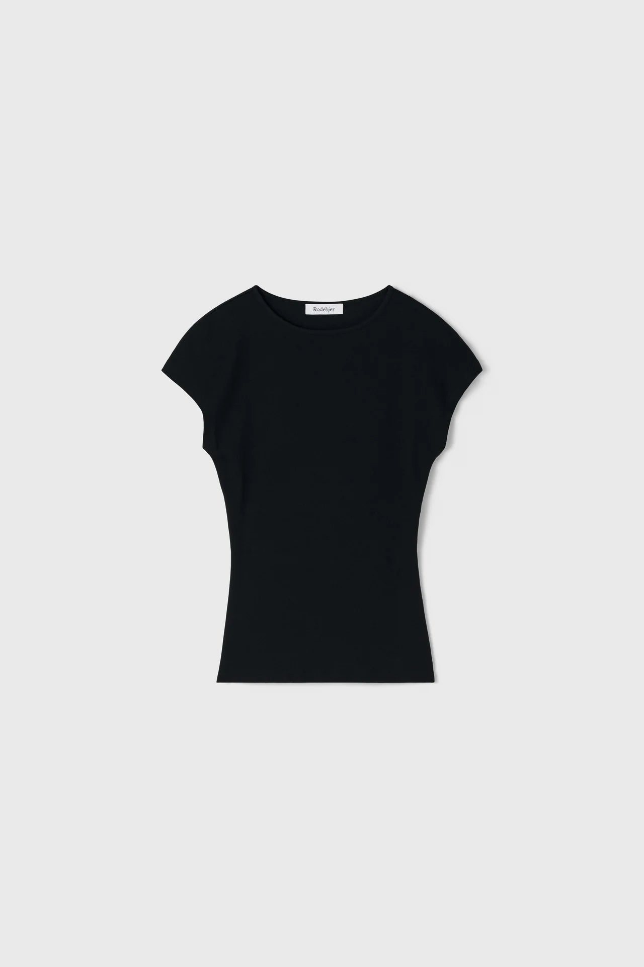 Rodebjer Topp Otta Body