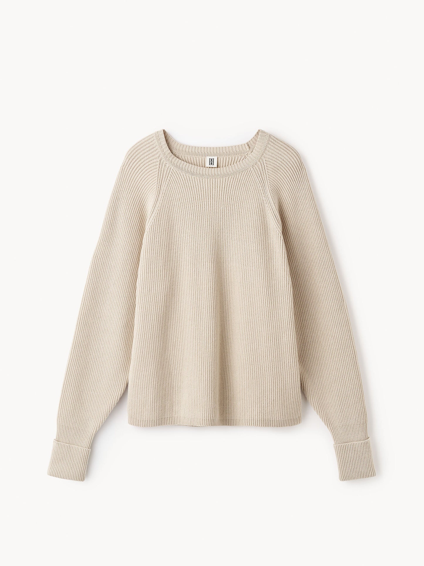 By Malene Birger Tröja Bilea