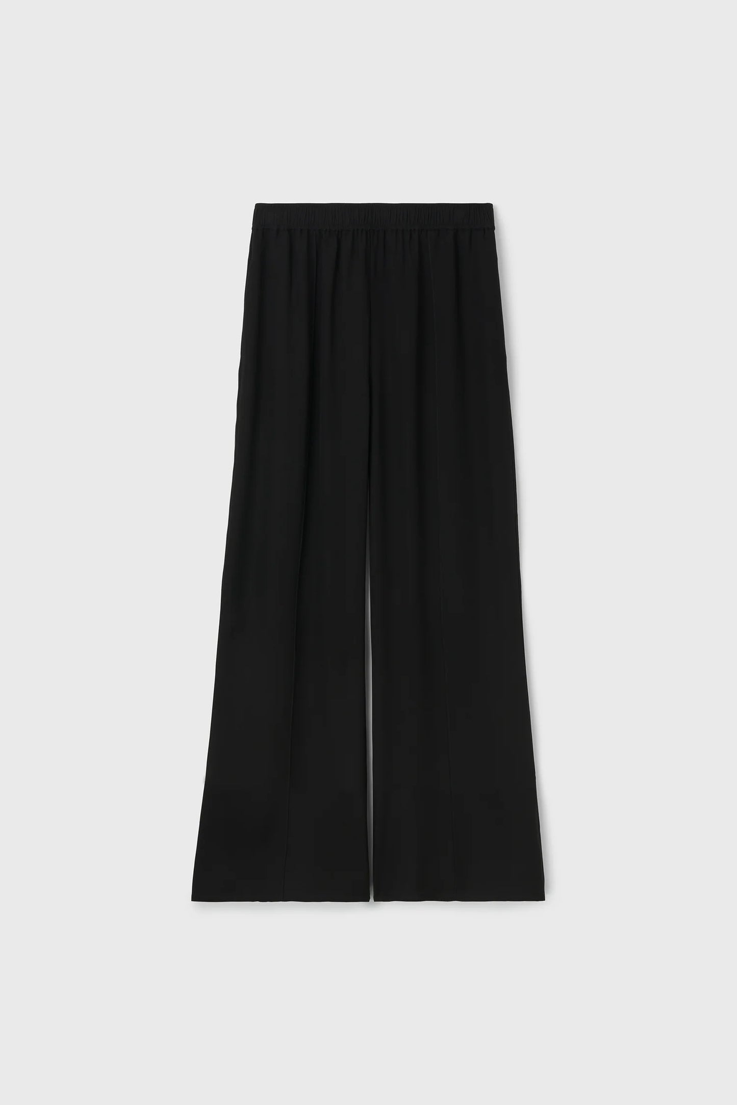 Rodebjer Byxor Ezra Crop