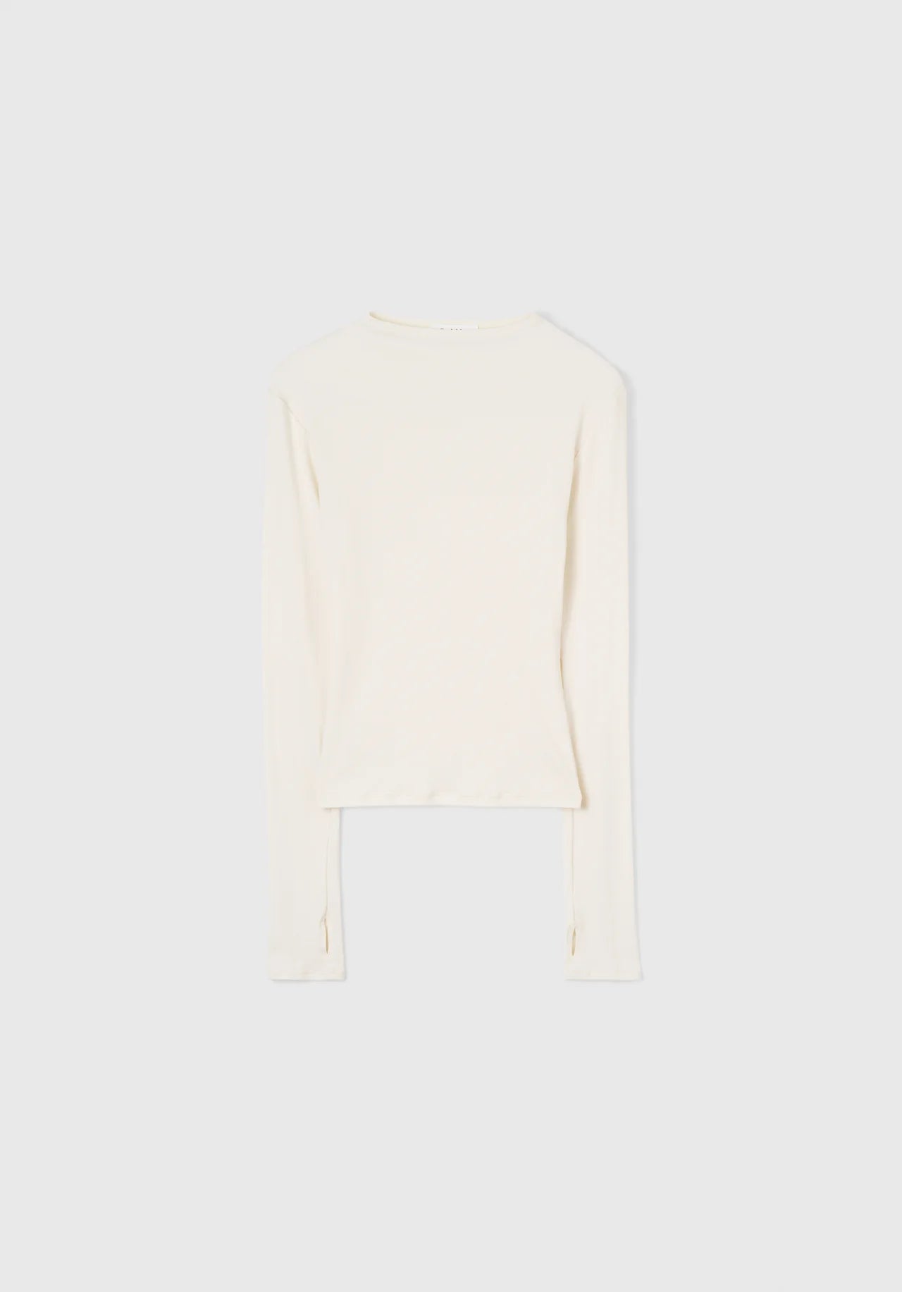 Rodebjer Topp Karlai Body