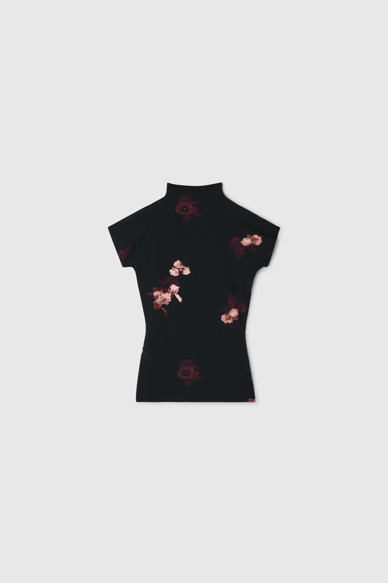 Rodebjer Topp Lennon Bouquet