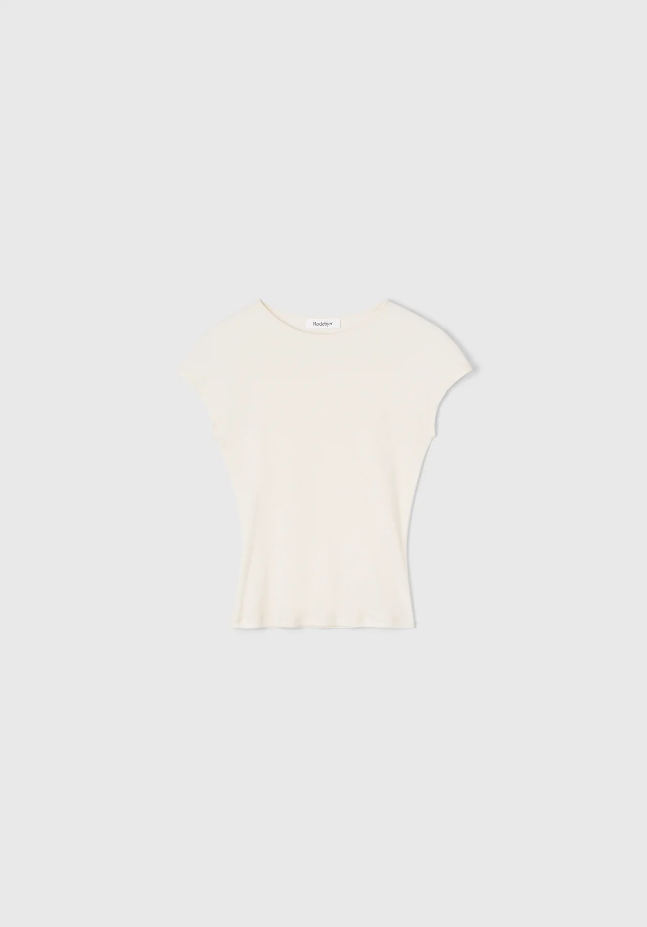 Rodebjer Topp Otta Body