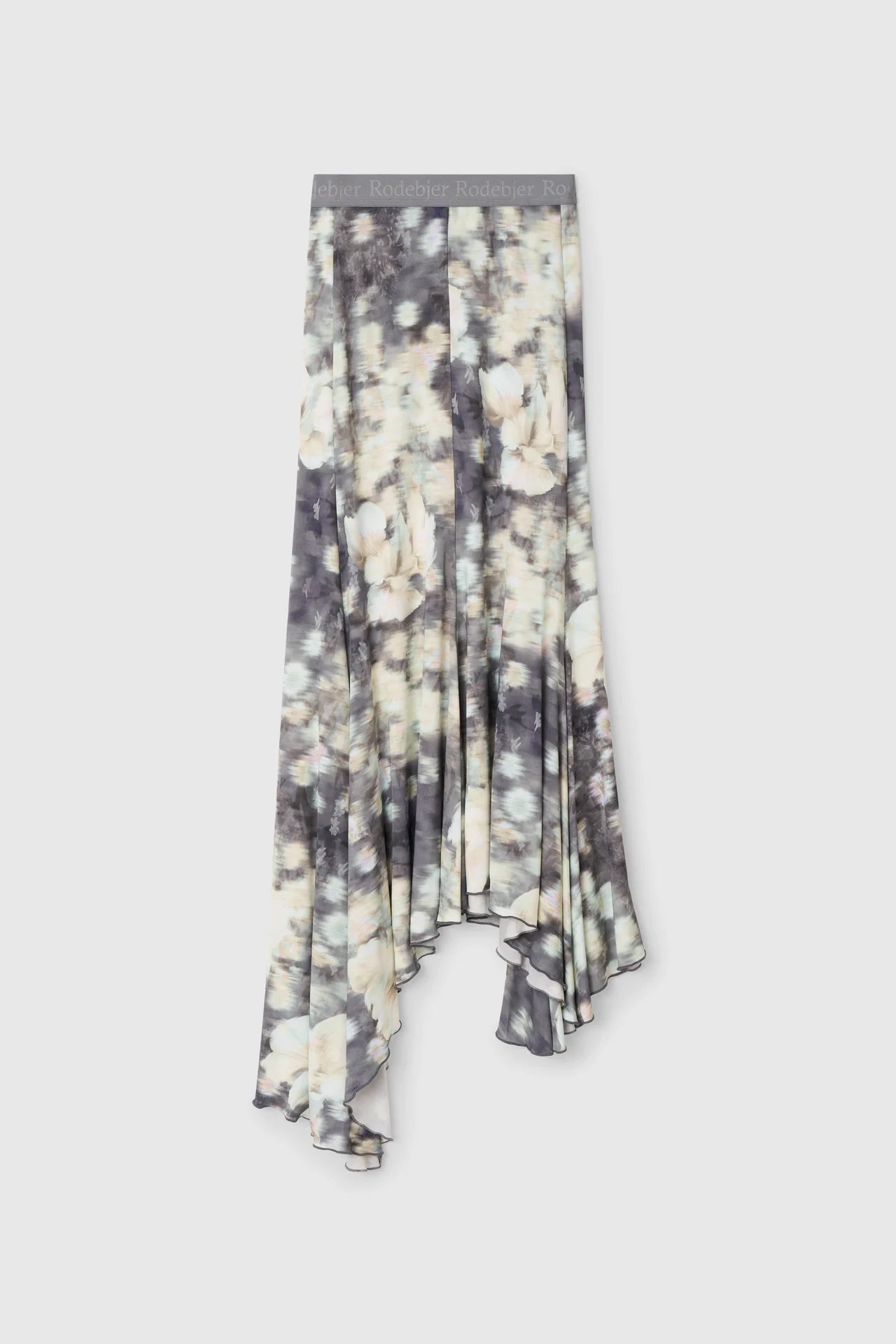 Rodebjer Kjol Sandy Dreamy