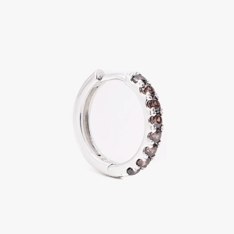 Izabel Display Mini Hoop