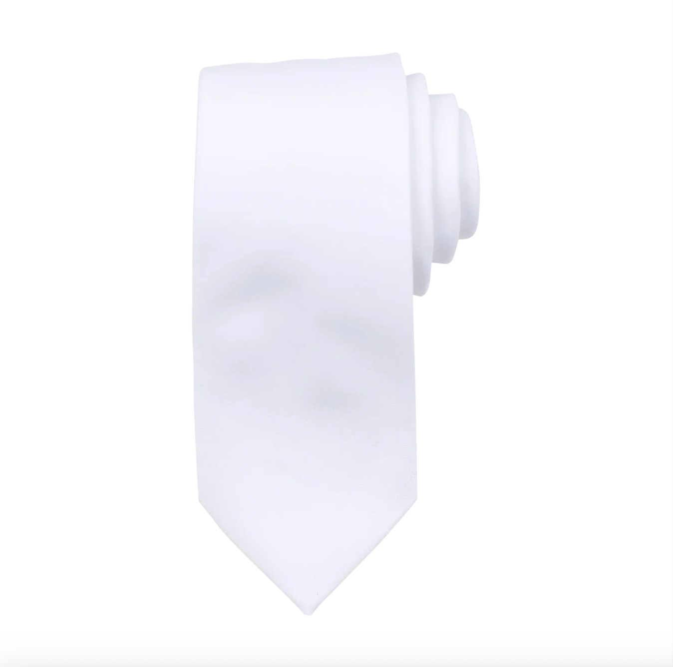 Amanda Christensen Slips Funeral