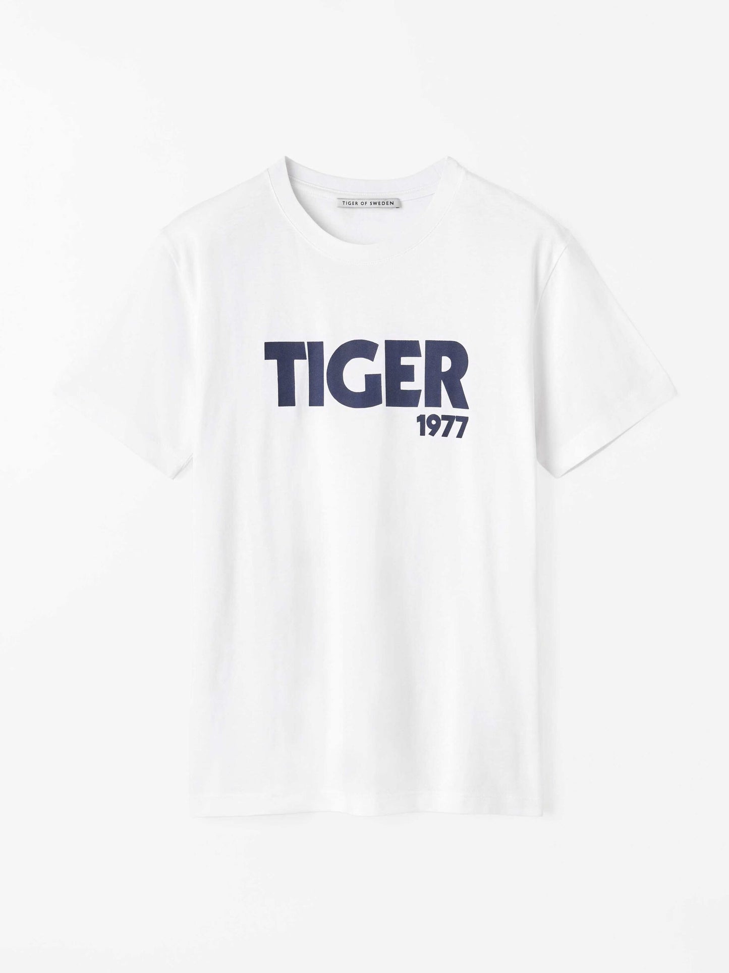 Tiger of Sweden T-Shirt Dillan