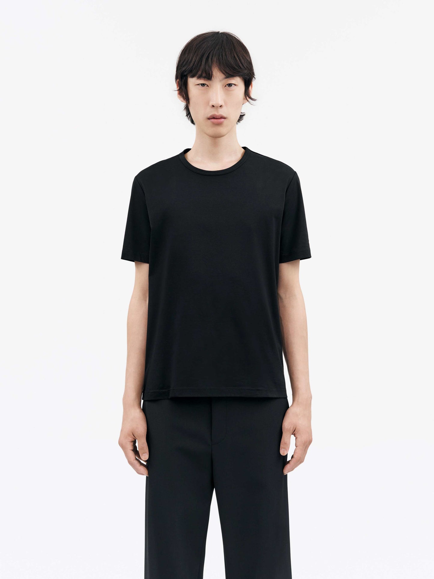 Tiger of Sweden T-Shirt Olaf