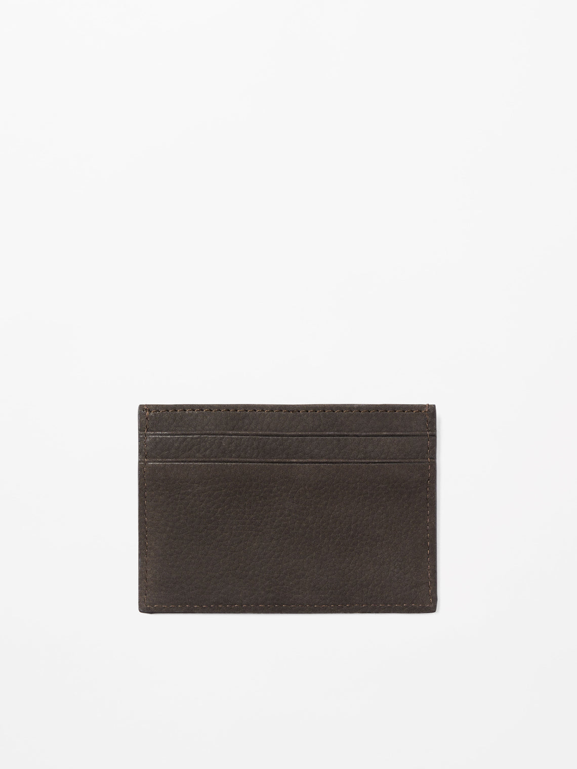 Tiger of Sweden Korthållare Wharf