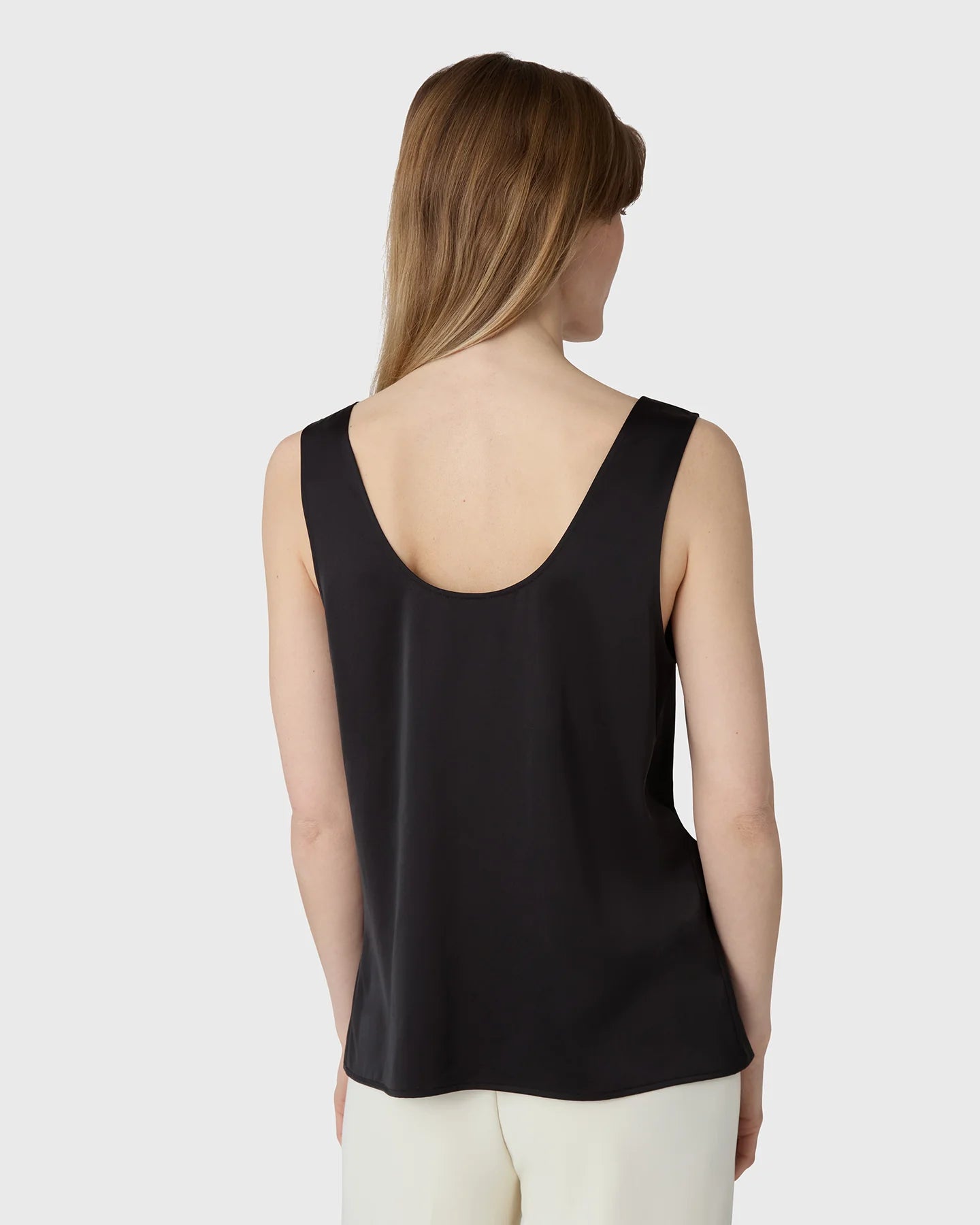 Marville Road Topp The Scala