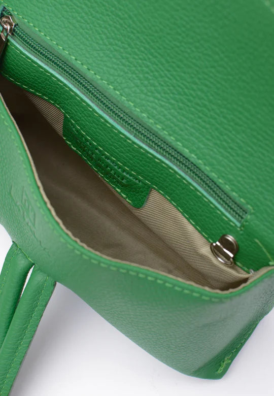 Latalia Väska Barletta