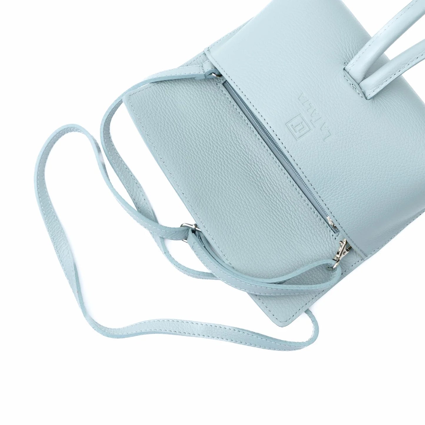 Latalia Väska Barletta