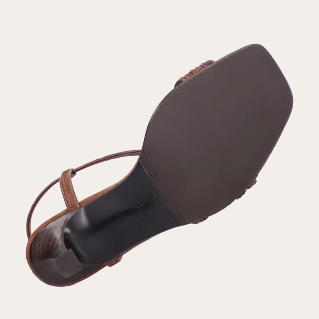 Billi Bi Sandalett A9506