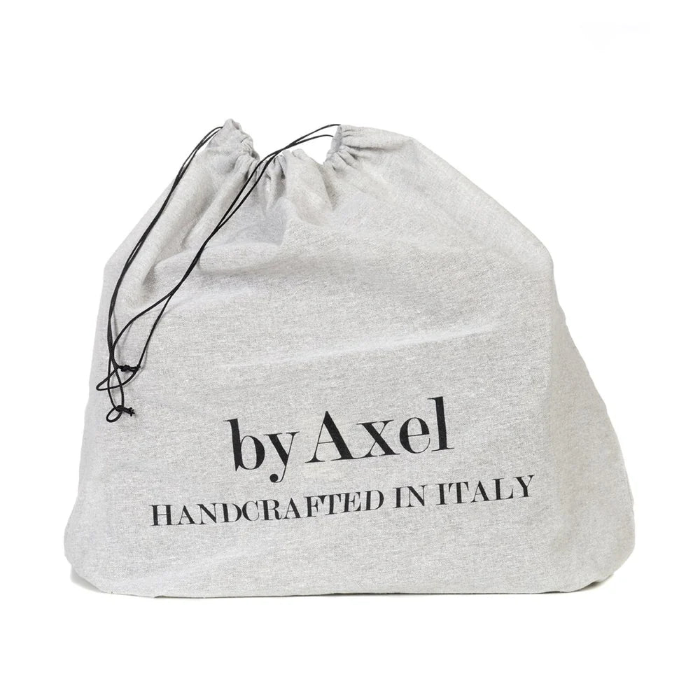 By Axel Portfölj Slim Woven 210