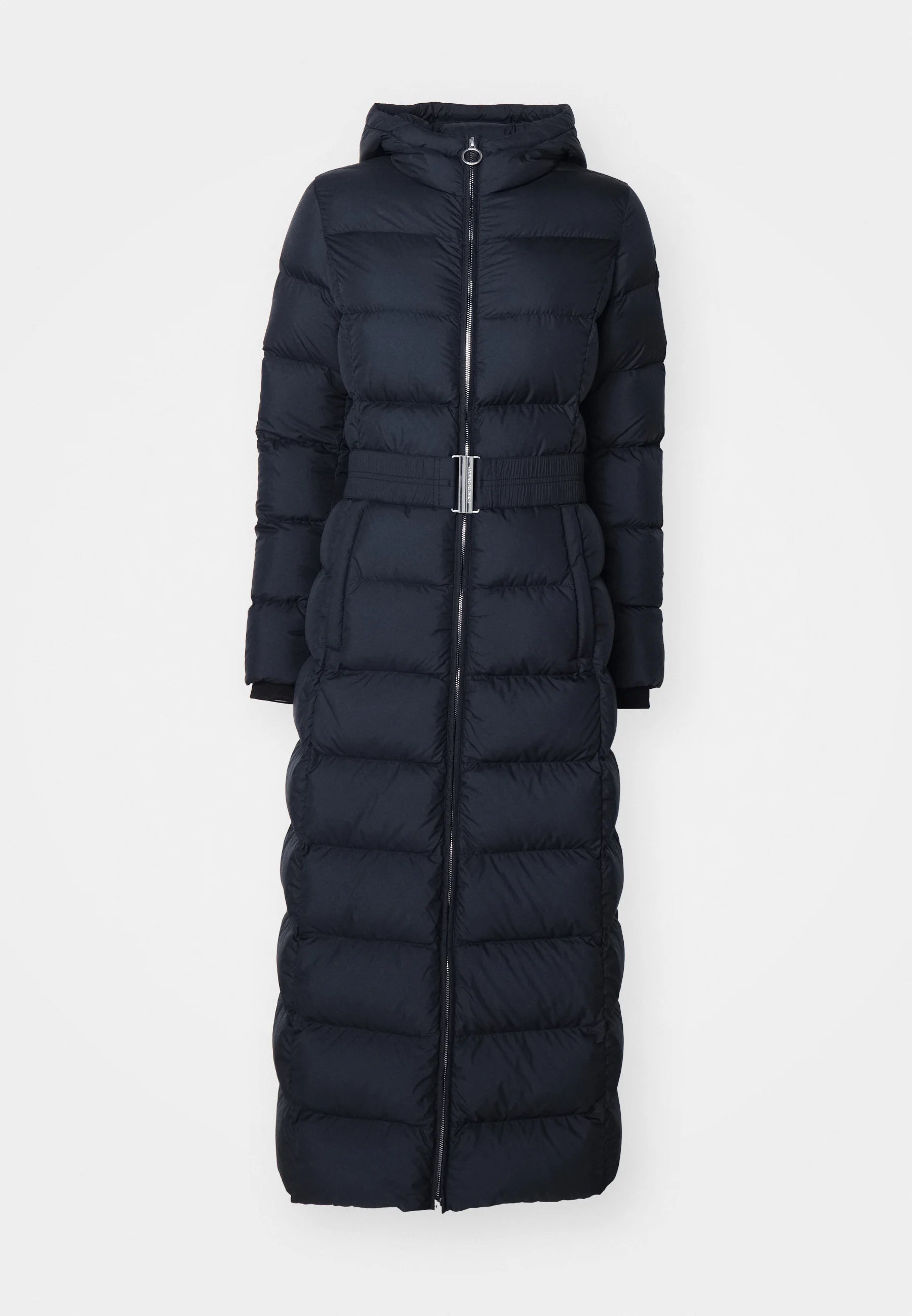 Colmar Ladies Down Jacket Debut