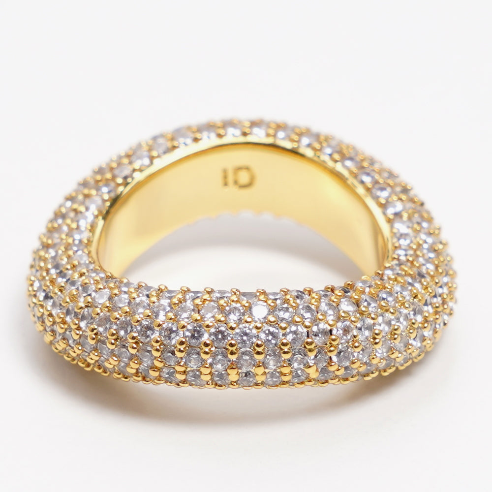 Izabel Display Ring Beyond