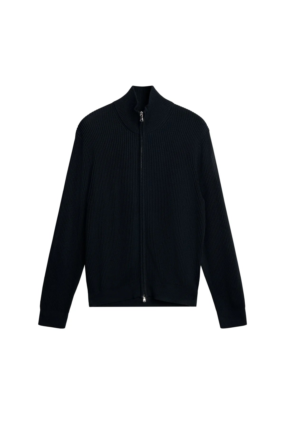 J.Lindeberg Kofta Alexis Full Zip