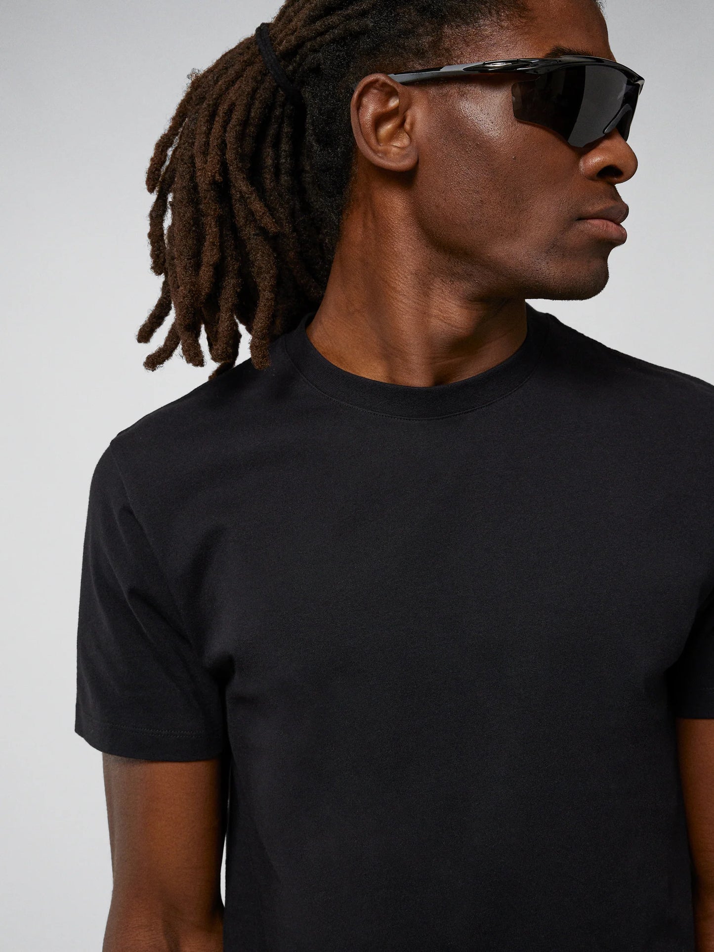 J.Lindeberg T-Shirt Sid Basic