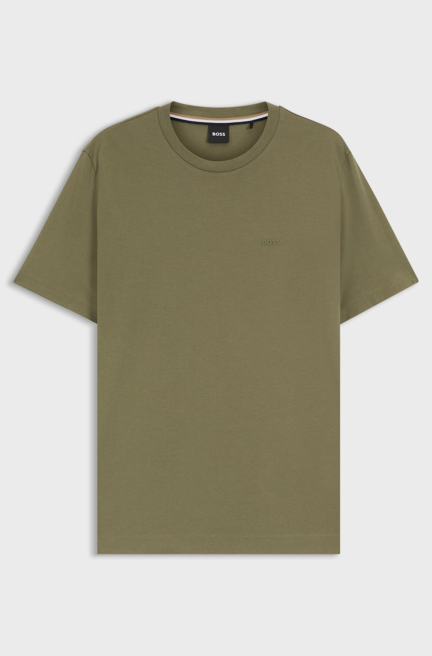 BOSS T-shirt Thompson