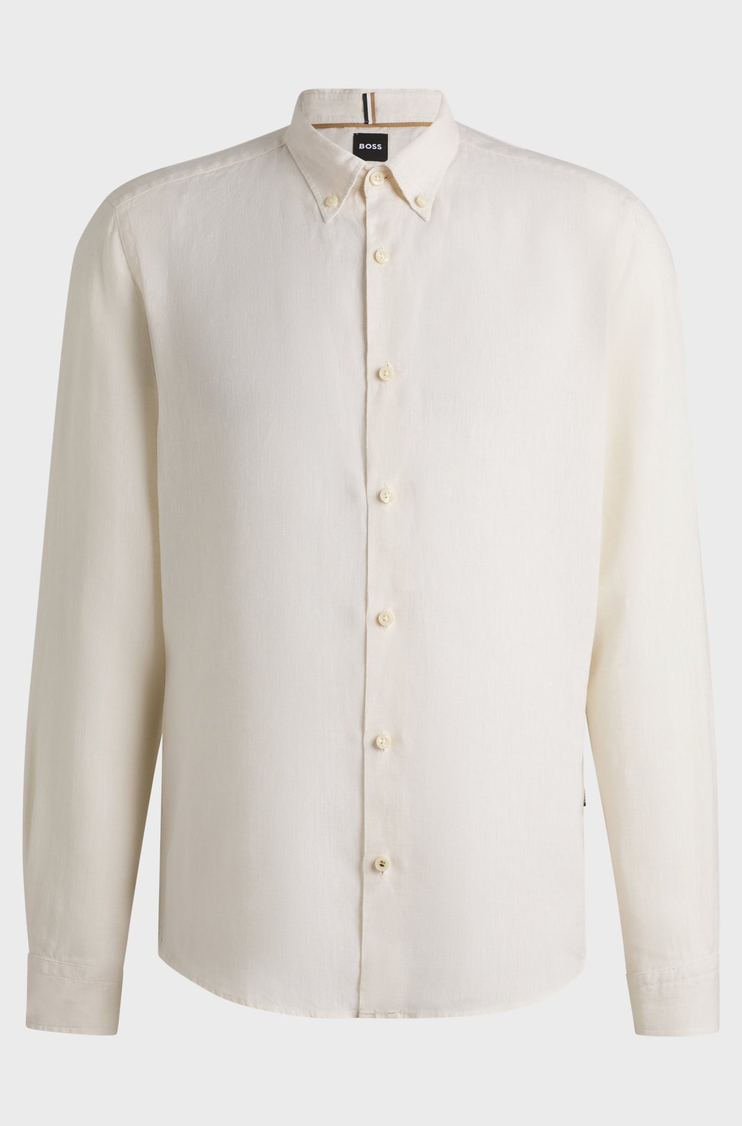 Boss Skjorta C-LIAM-S-BD