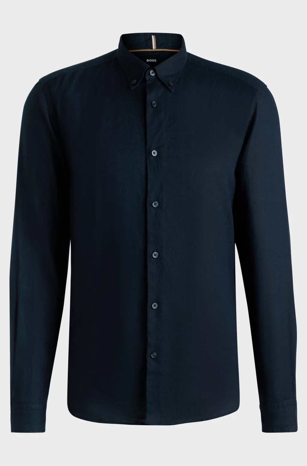 Boss Skjorta C-LIAM-S-BD