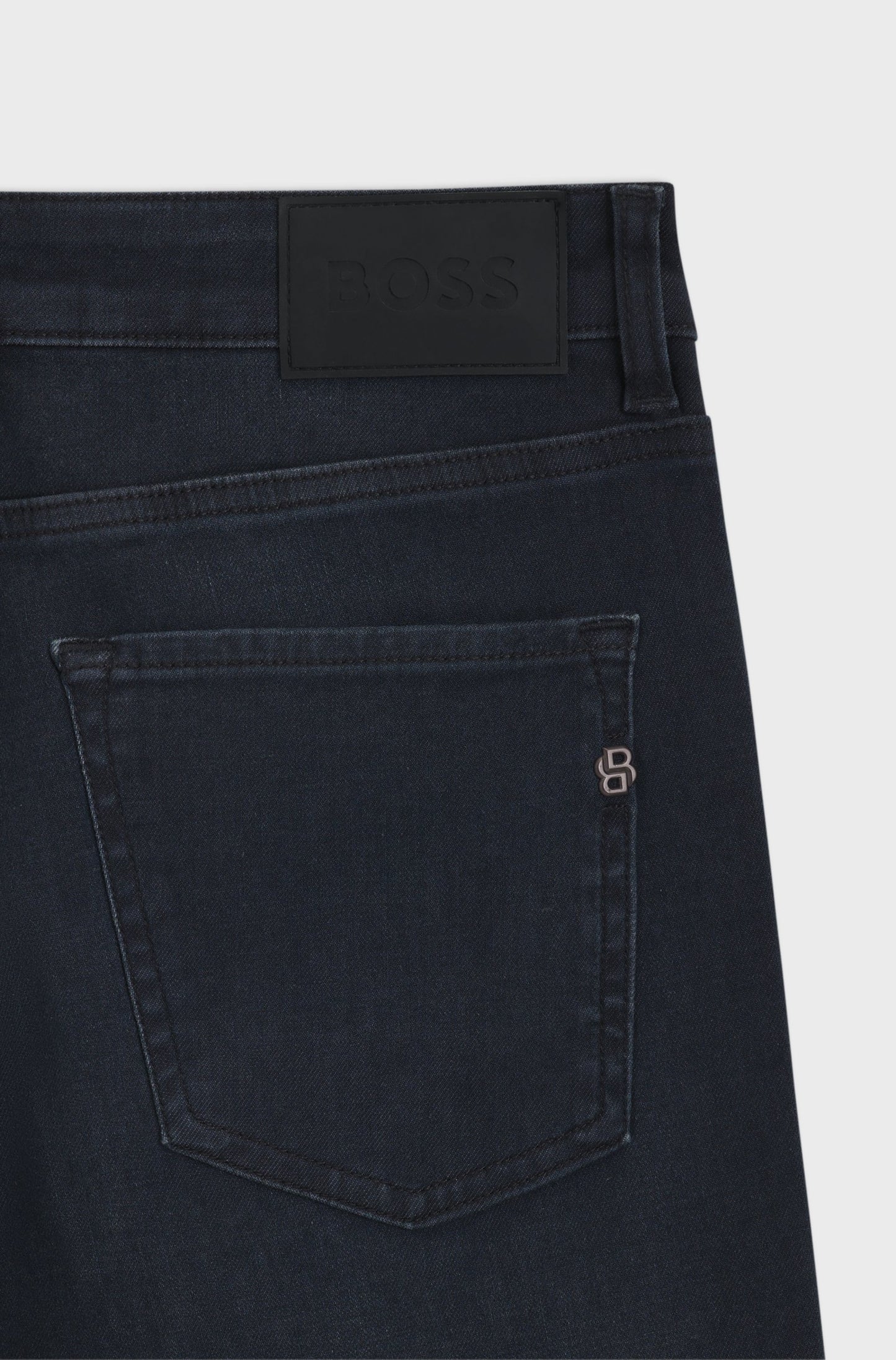 BOSS Jeans P-Delaware