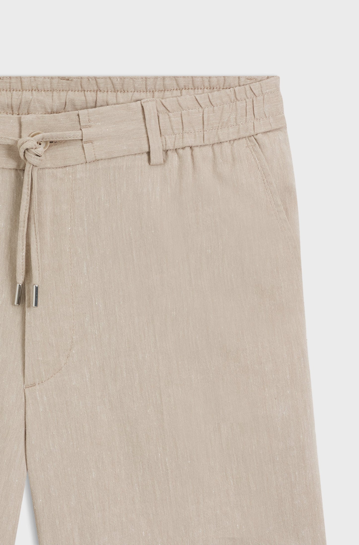 Boss Shorts H-Kane1-RDS