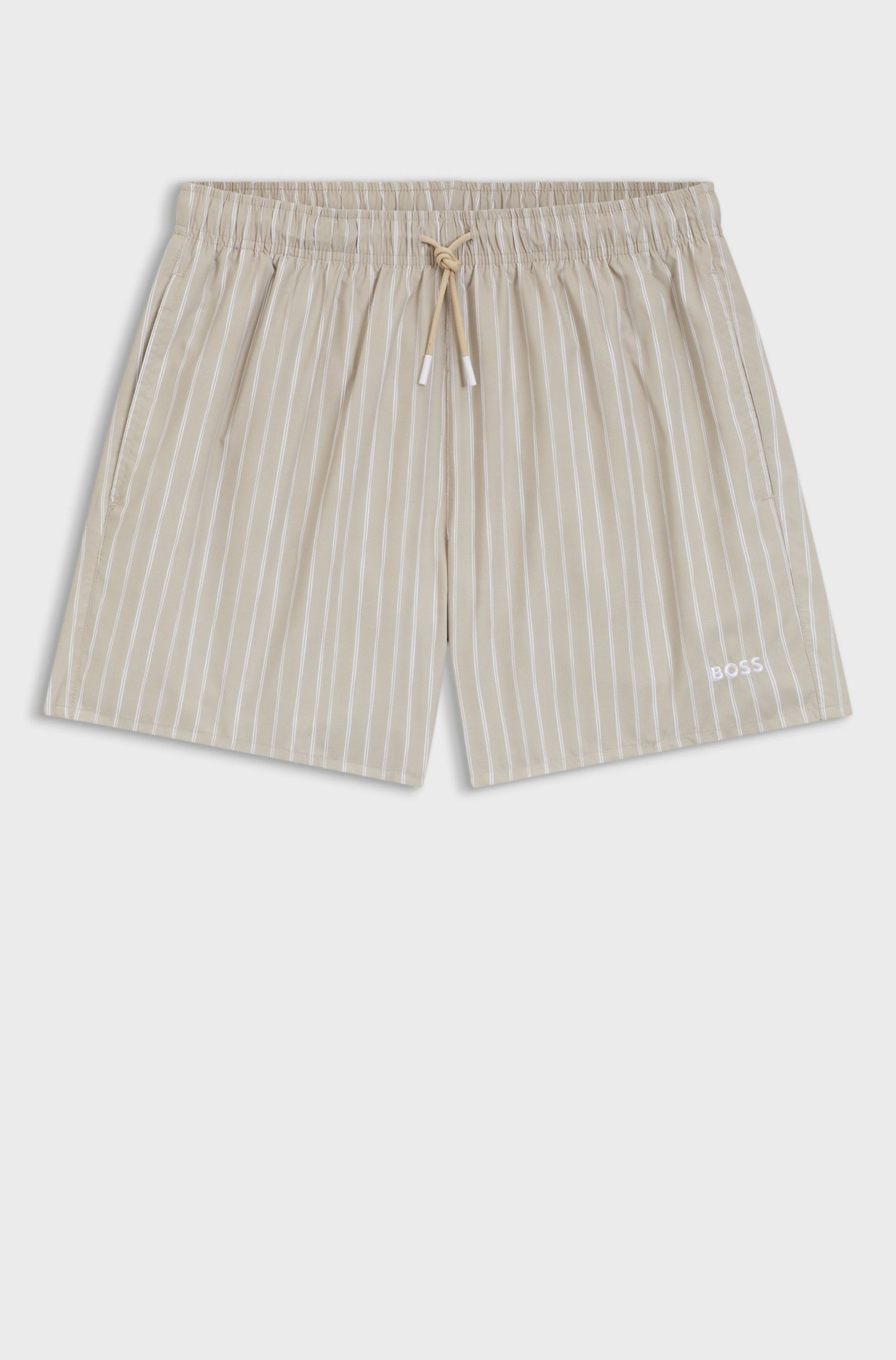 Boss Badshorts Sunfish