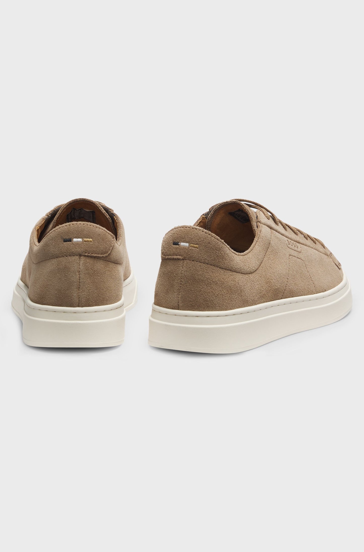 Boss Sneaker Kieran_Tenn_wcsd