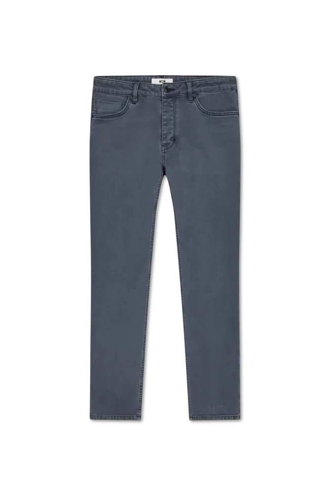 Neuw Jeans Lou Straight Liberte