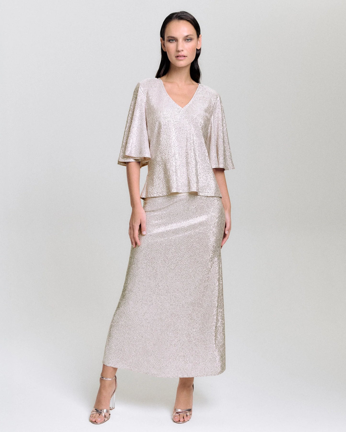 Ida Sjöstedt Topp Myra