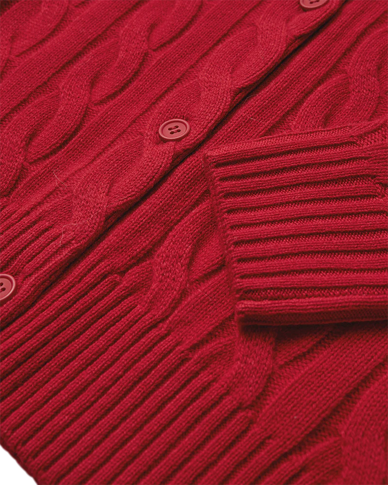 Copenhagen Muse Kofta Cmcasha