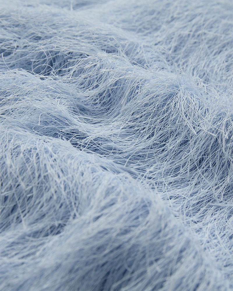 Copenhagen Muse Topp Cmfallon