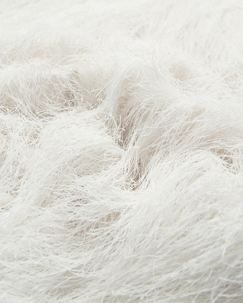 Copenhagen Muse Topp Cmfallon