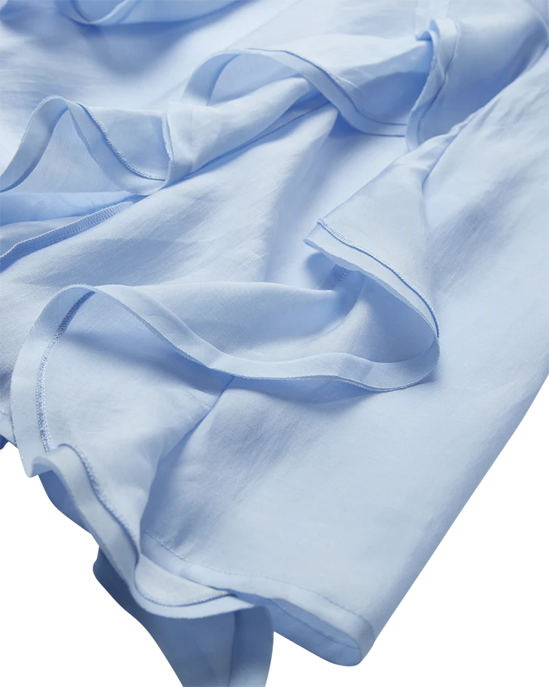 Copenhagen Muse Klänning Cmmolly