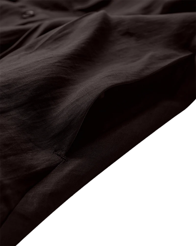 Copenhagen Muse Klänning Cmmolly