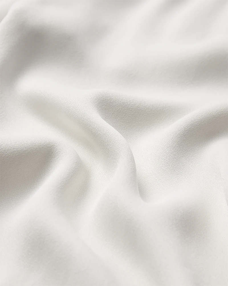 Copenhagen Muse Byxor Cmvisha