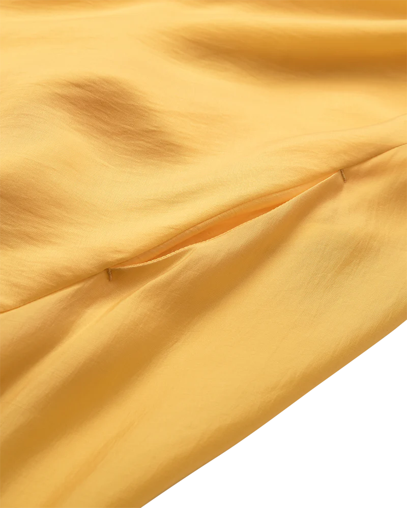 Copenhagen Muse Klänning Cmmolly