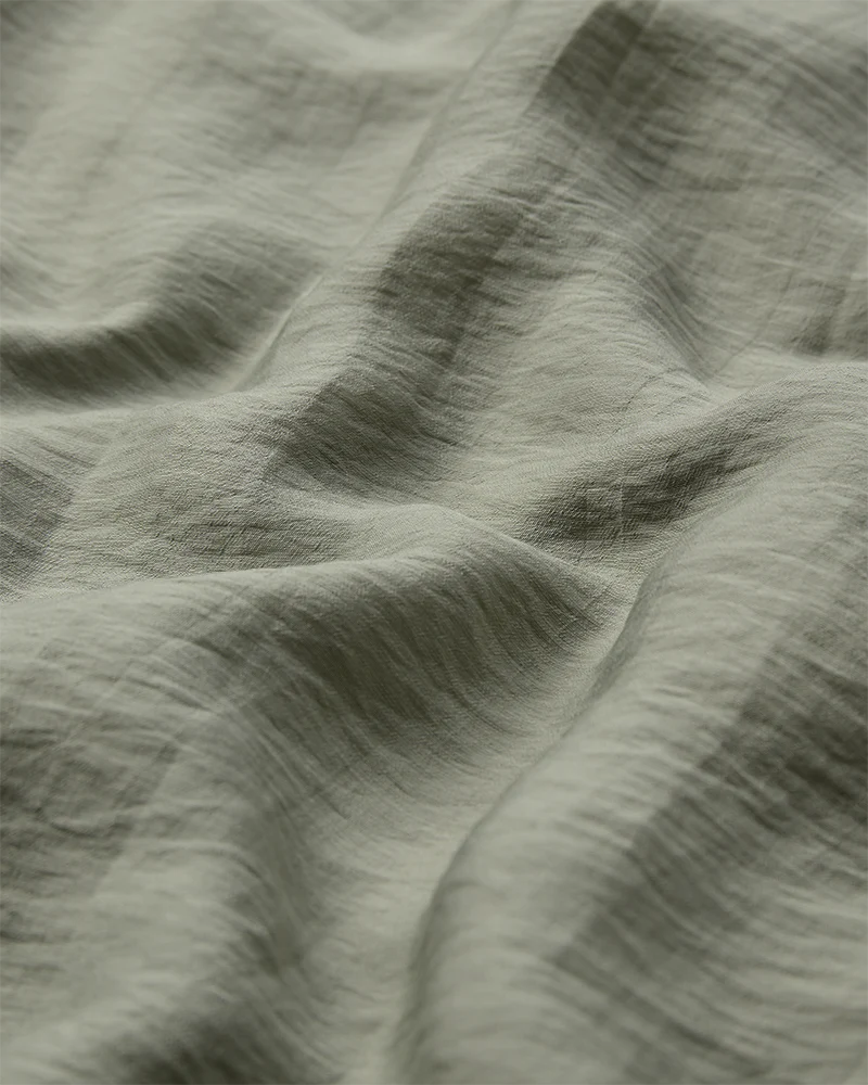 Copenhagen Muse Klänning Cmcole