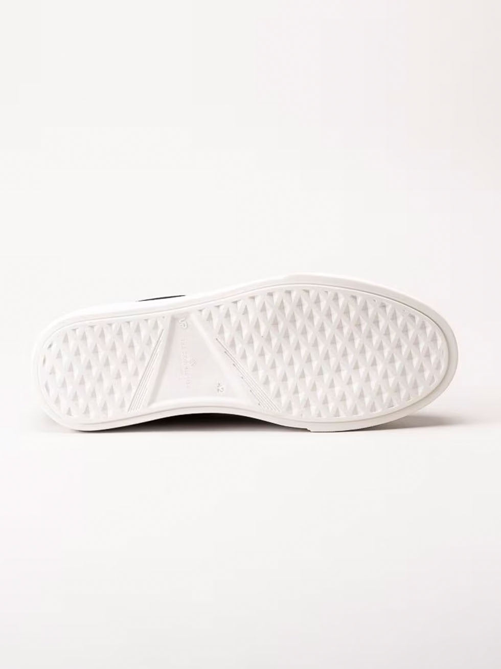 Playboy Loafers Karl